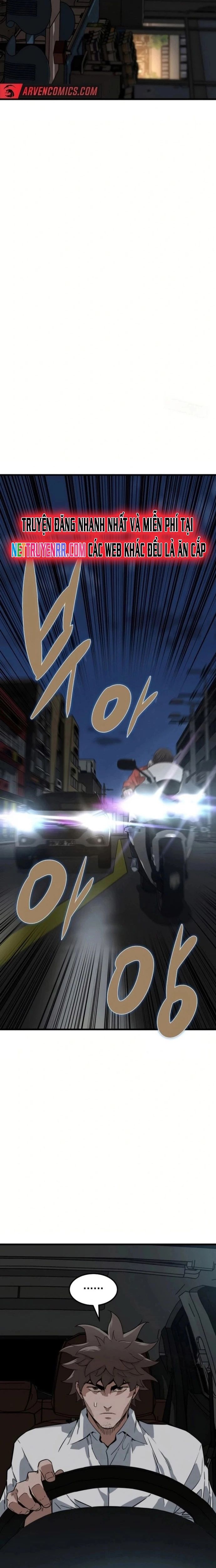 Chỉ Có Ta Không Bị Zombie Tấn Công Chapter 9 - 24