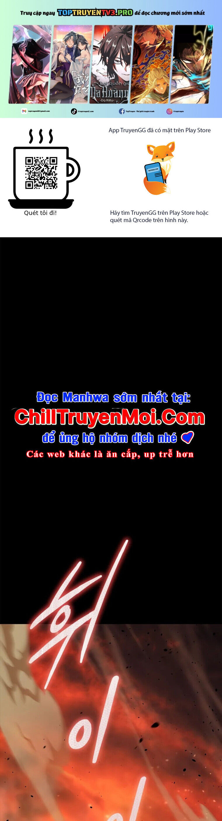 Nhập Vai Phản Diện Mắt Cáo Hoàn Hảo Chapter 1 - 2