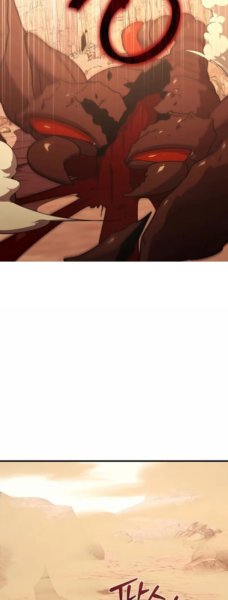 Nhập Vai Phản Diện Mắt Cáo Hoàn Hảo Chapter 1 - 101