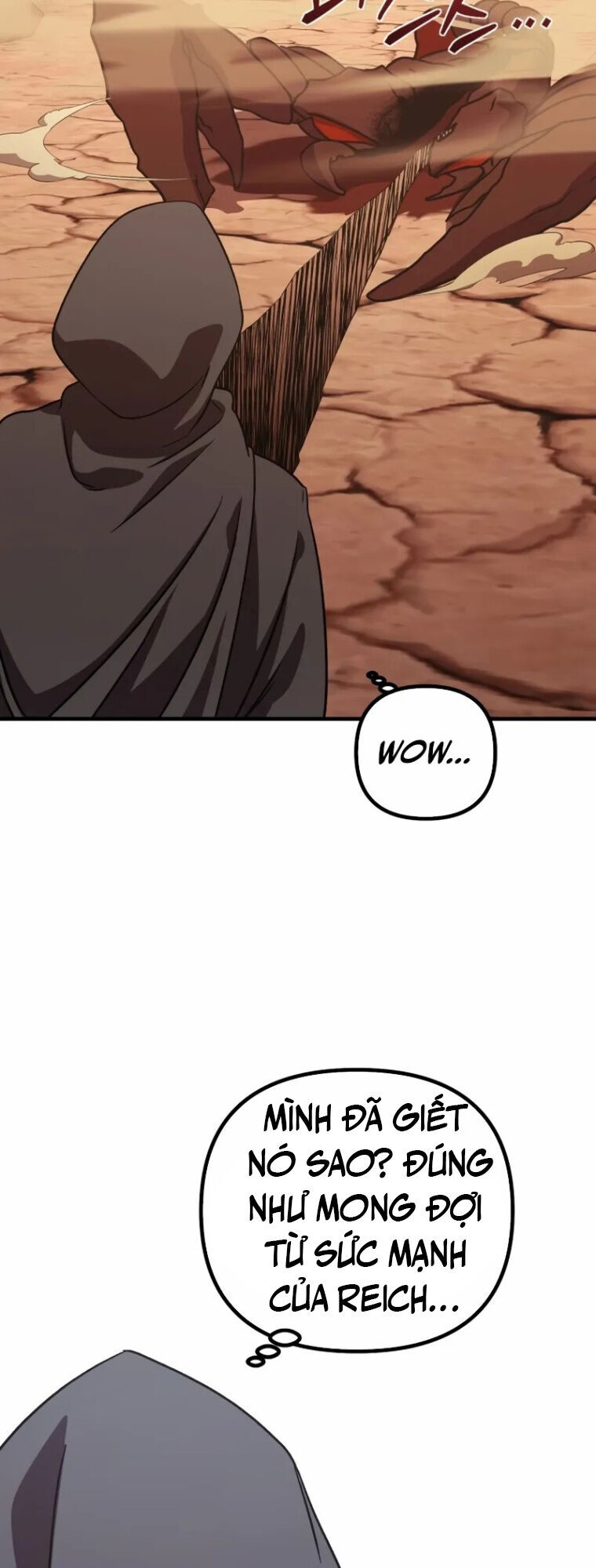 Nhập Vai Phản Diện Mắt Cáo Hoàn Hảo Chapter 1 - 102