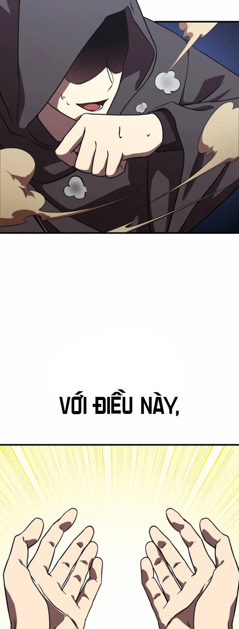 Nhập Vai Phản Diện Mắt Cáo Hoàn Hảo Chapter 1 - 103