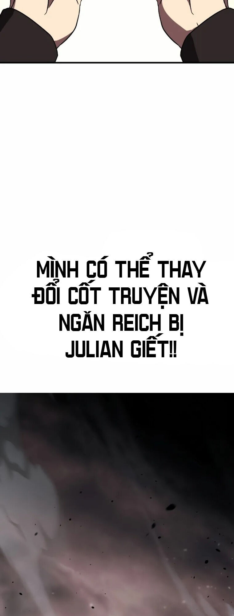 Nhập Vai Phản Diện Mắt Cáo Hoàn Hảo Chapter 1 - 104