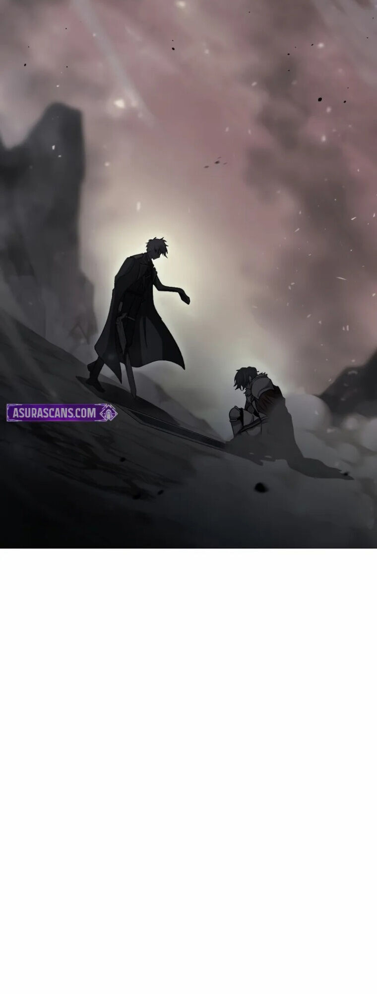 Nhập Vai Phản Diện Mắt Cáo Hoàn Hảo Chapter 1 - 105