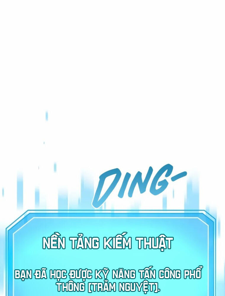 Nhập Vai Phản Diện Mắt Cáo Hoàn Hảo Chapter 1 - 106