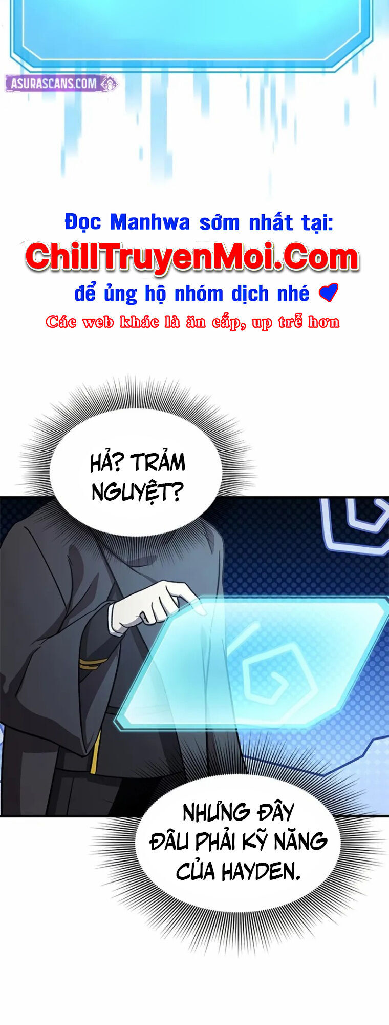 Nhập Vai Phản Diện Mắt Cáo Hoàn Hảo Chapter 1 - 107