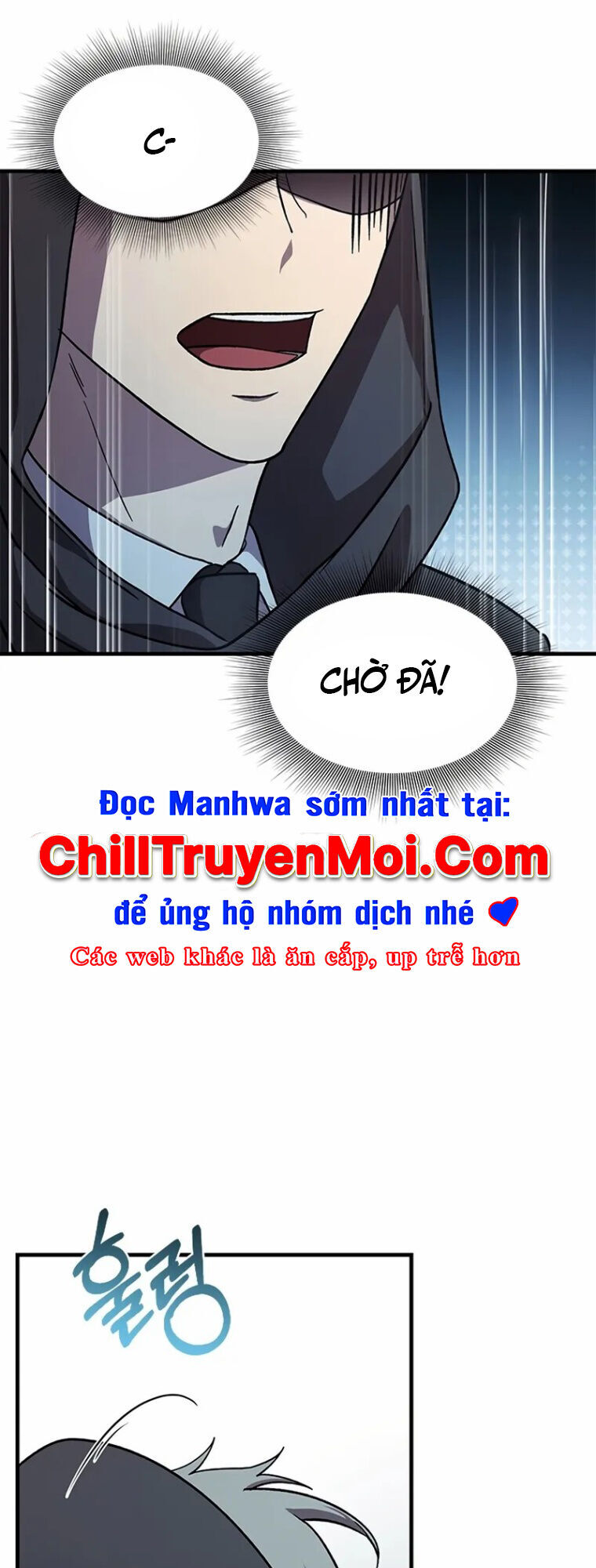 Nhập Vai Phản Diện Mắt Cáo Hoàn Hảo Chapter 1 - 108