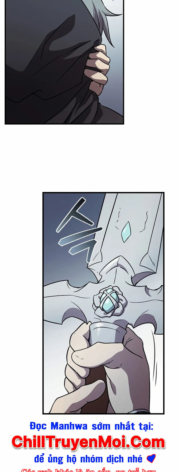 Nhập Vai Phản Diện Mắt Cáo Hoàn Hảo Chapter 1 - 109