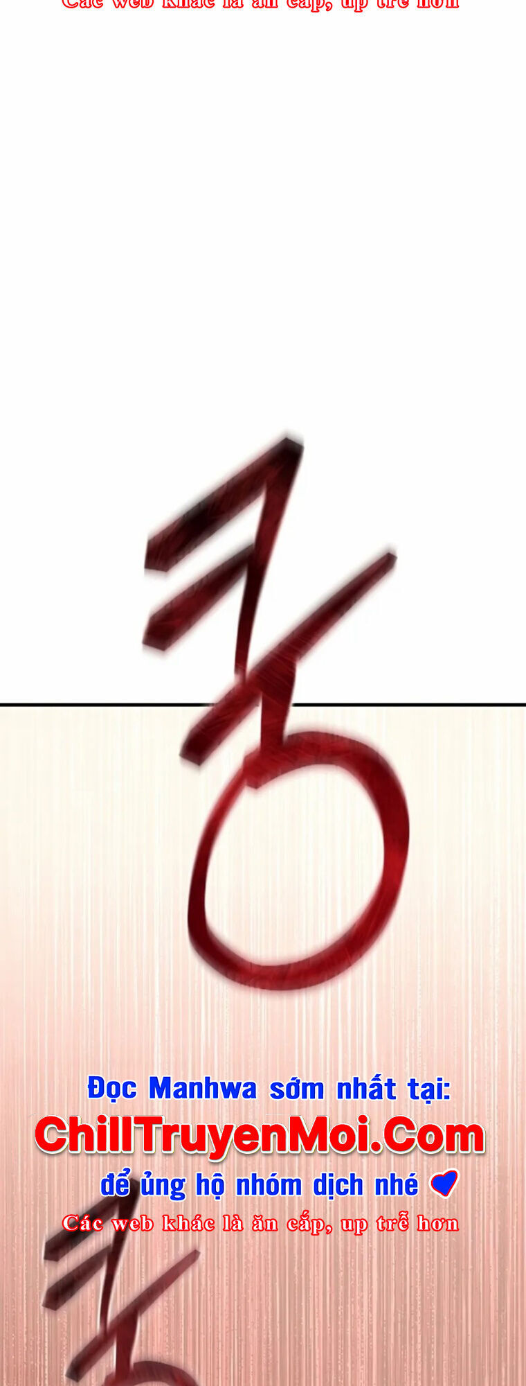 Nhập Vai Phản Diện Mắt Cáo Hoàn Hảo Chapter 1 - 110