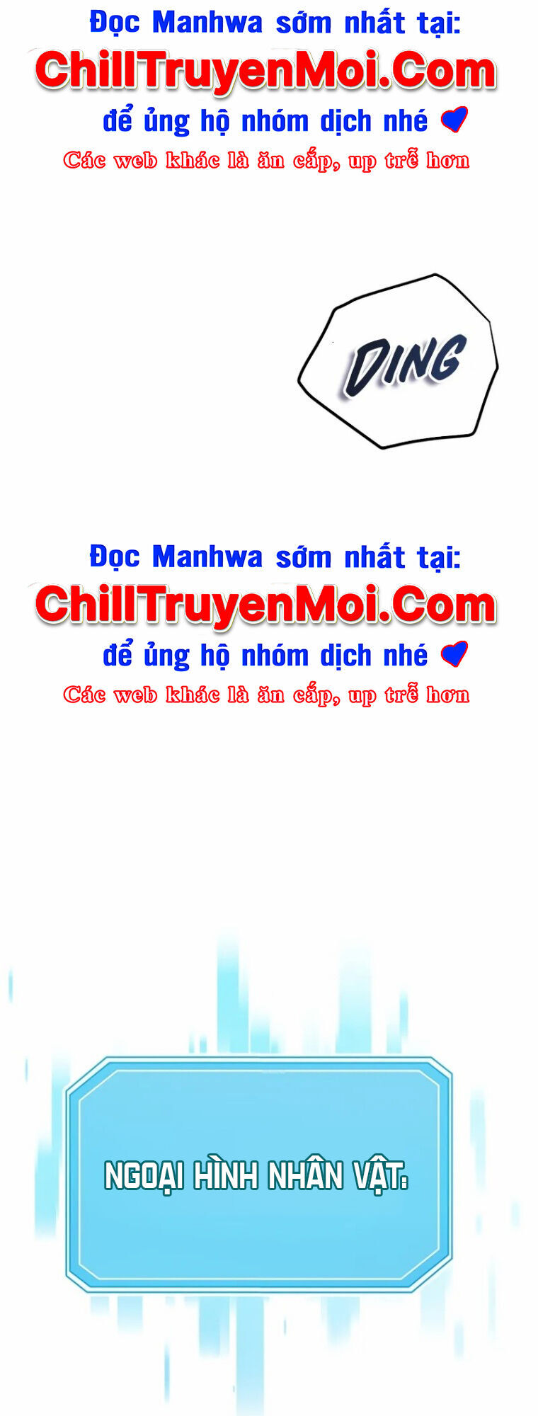 Nhập Vai Phản Diện Mắt Cáo Hoàn Hảo Chapter 1 - 113