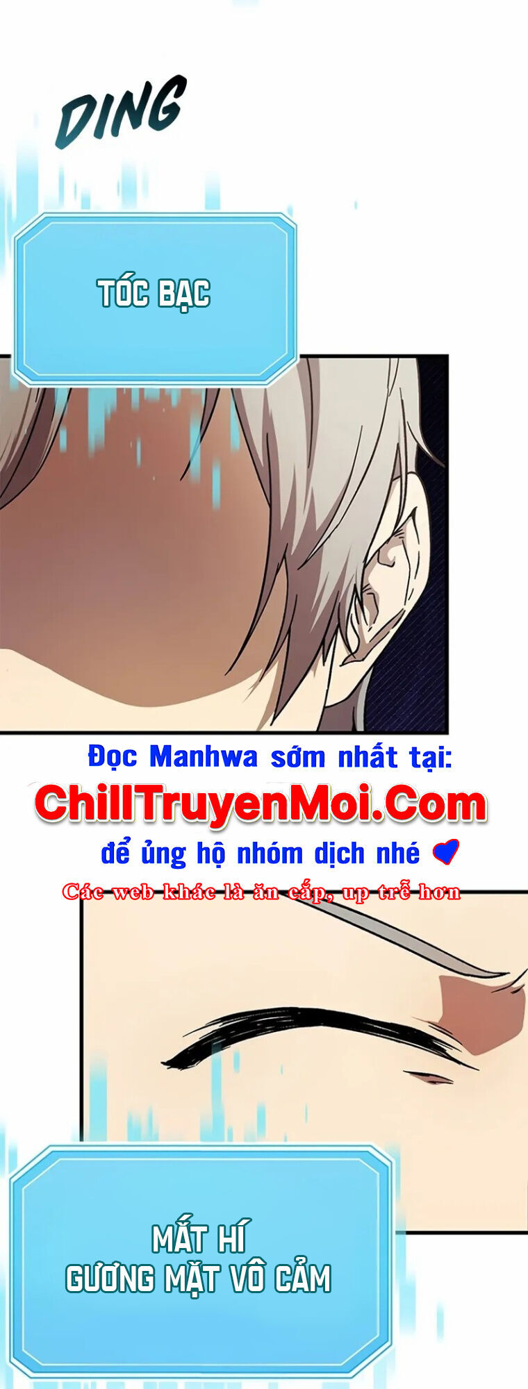 Nhập Vai Phản Diện Mắt Cáo Hoàn Hảo Chapter 1 - 114