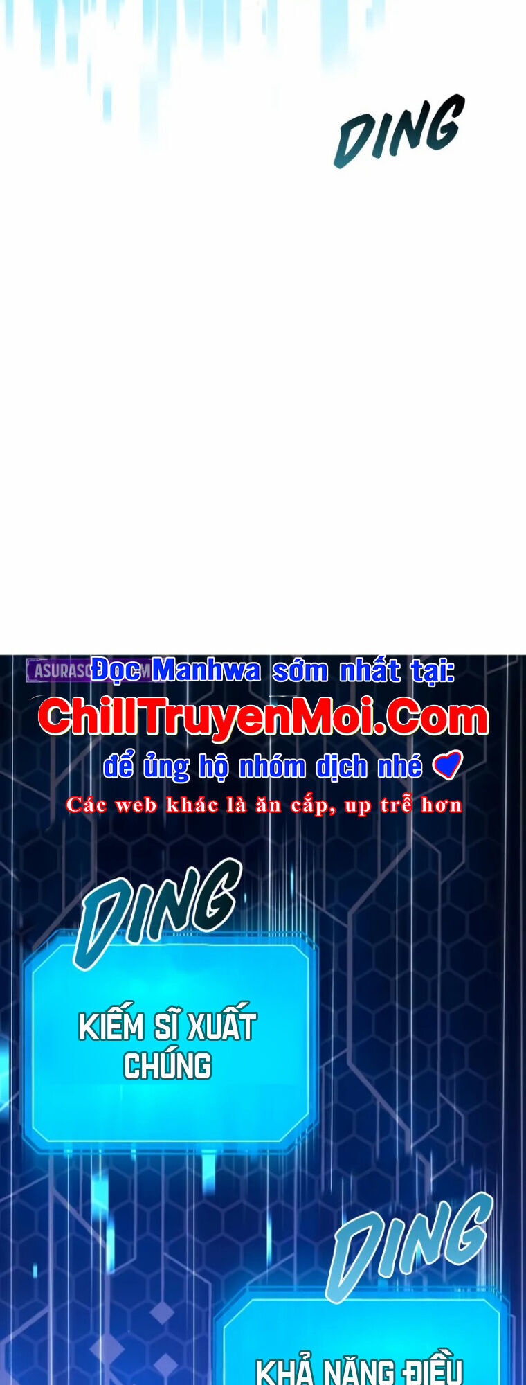 Nhập Vai Phản Diện Mắt Cáo Hoàn Hảo Chapter 1 - 115