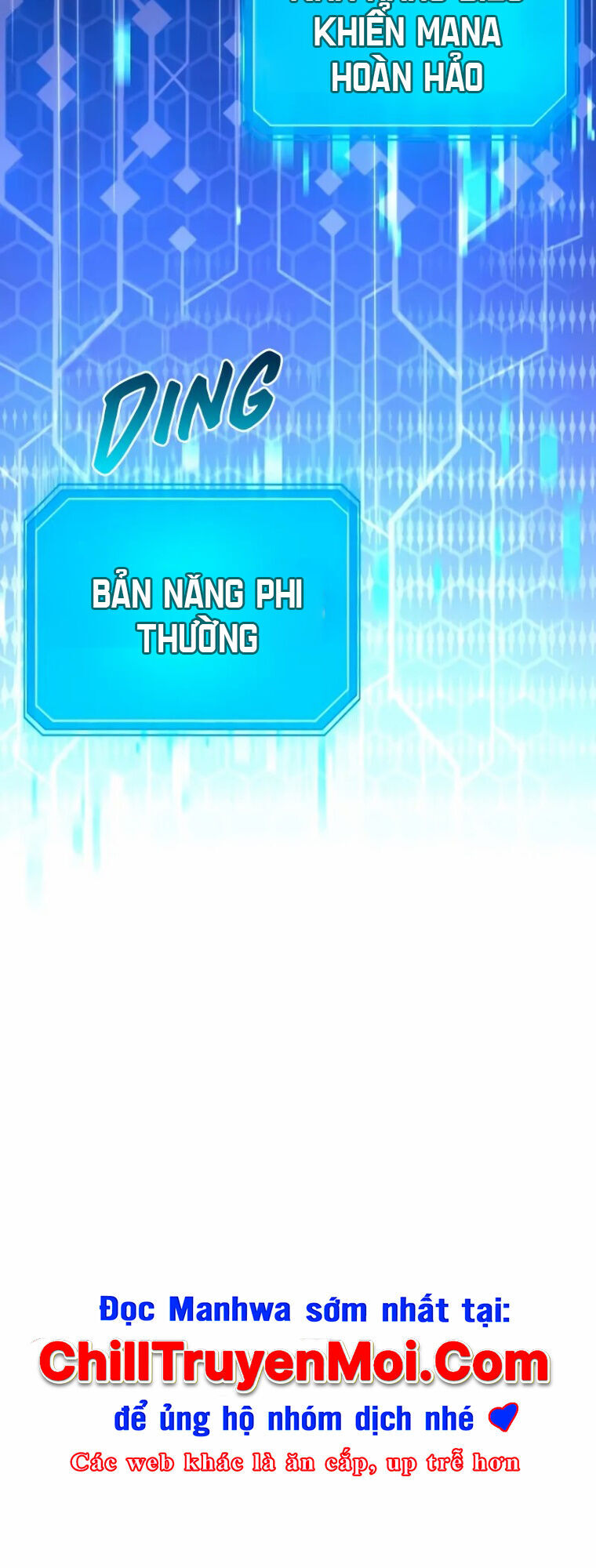 Nhập Vai Phản Diện Mắt Cáo Hoàn Hảo Chapter 1 - 116