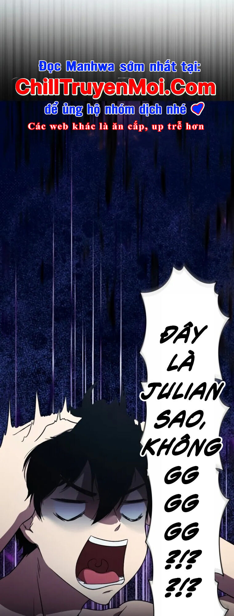 Nhập Vai Phản Diện Mắt Cáo Hoàn Hảo Chapter 1 - 118