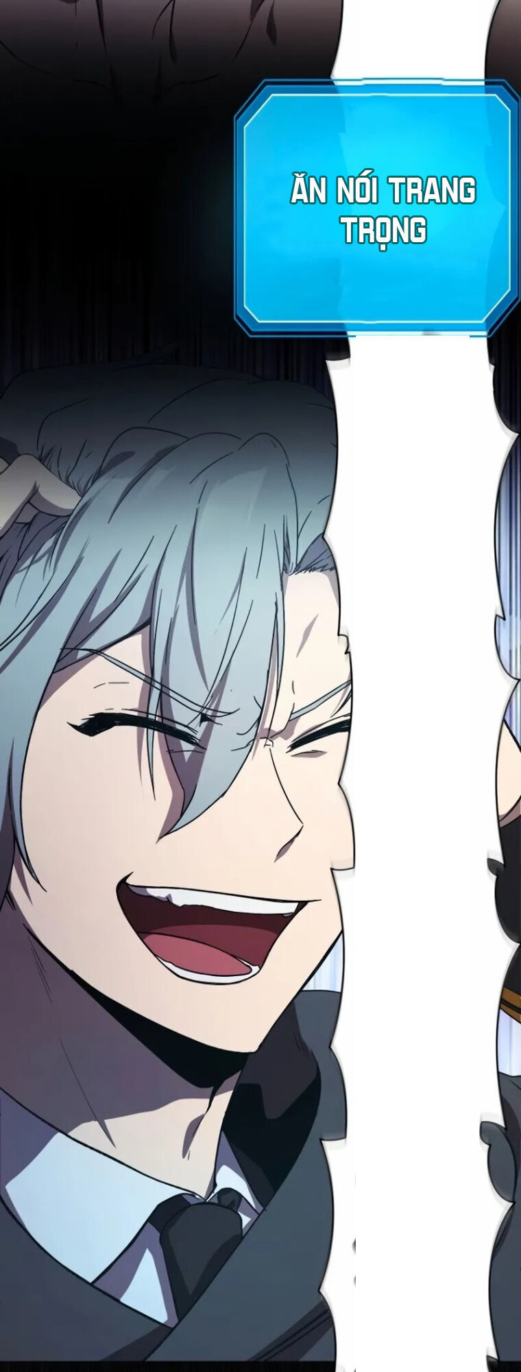 Nhập Vai Phản Diện Mắt Cáo Hoàn Hảo Chapter 1 - 119