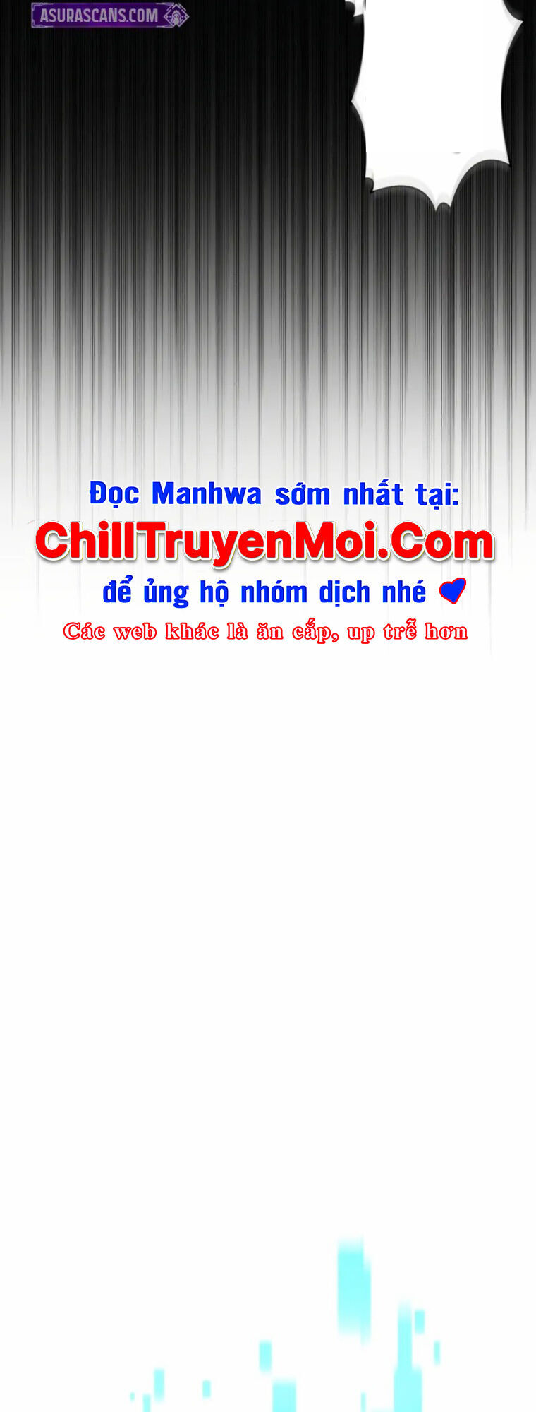 Nhập Vai Phản Diện Mắt Cáo Hoàn Hảo Chapter 1 - 120