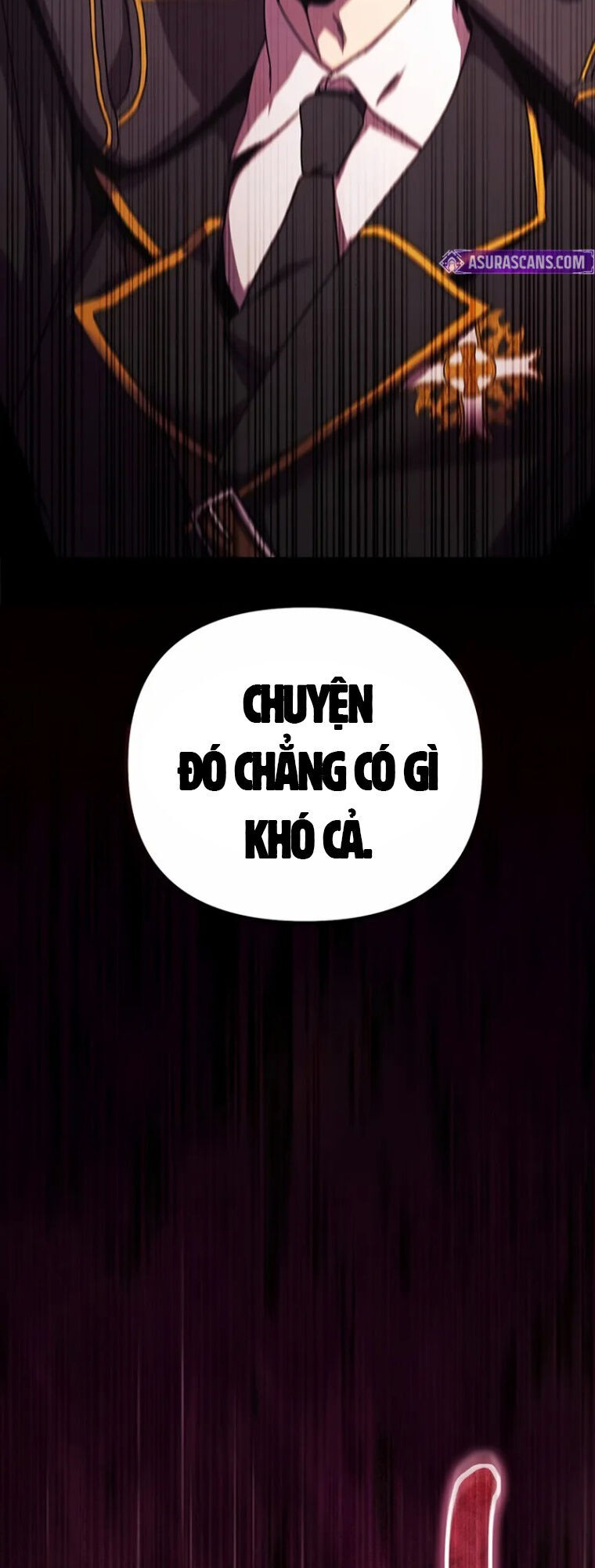 Nhập Vai Phản Diện Mắt Cáo Hoàn Hảo Chapter 1 - 14