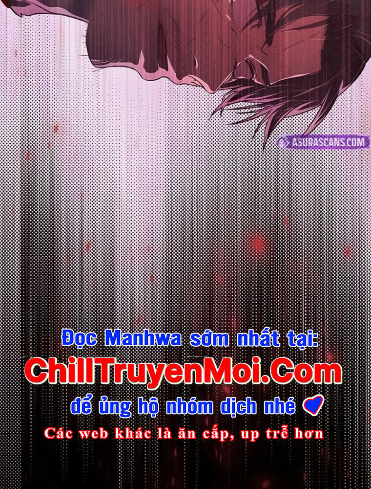 Nhập Vai Phản Diện Mắt Cáo Hoàn Hảo Chapter 1 - 16