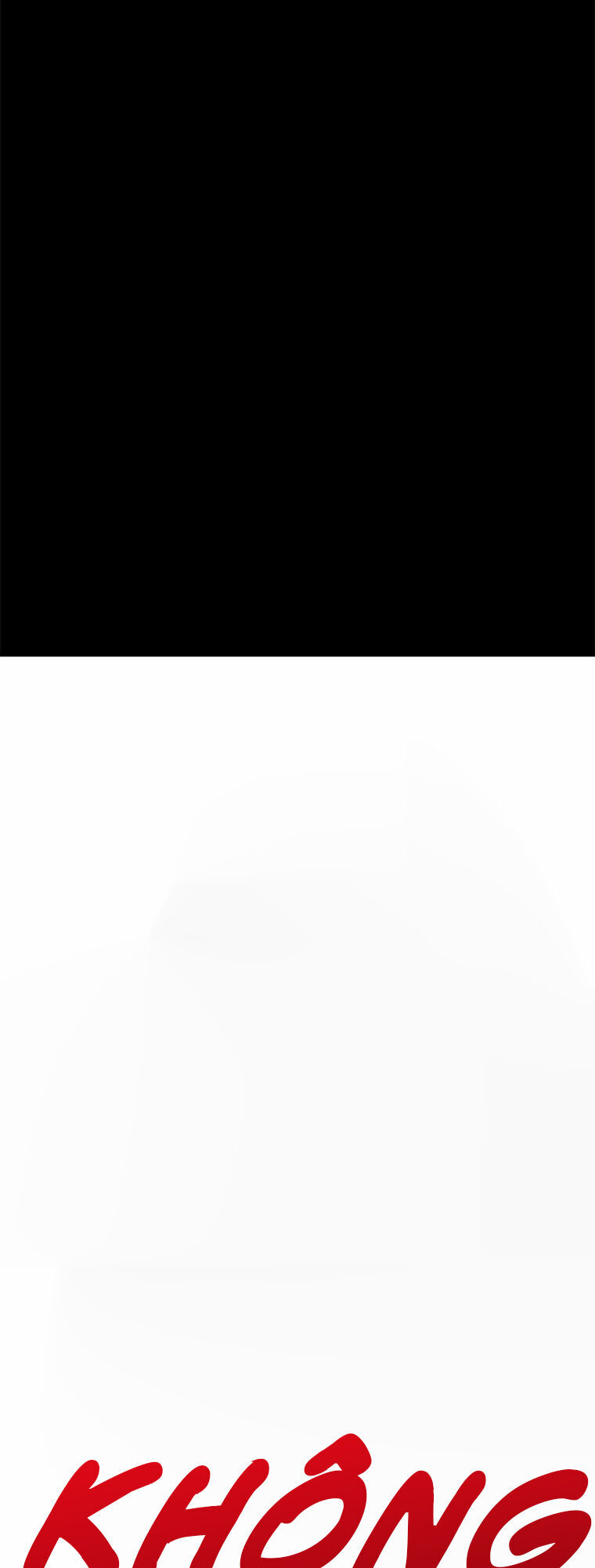 Nhập Vai Phản Diện Mắt Cáo Hoàn Hảo Chapter 1 - 18