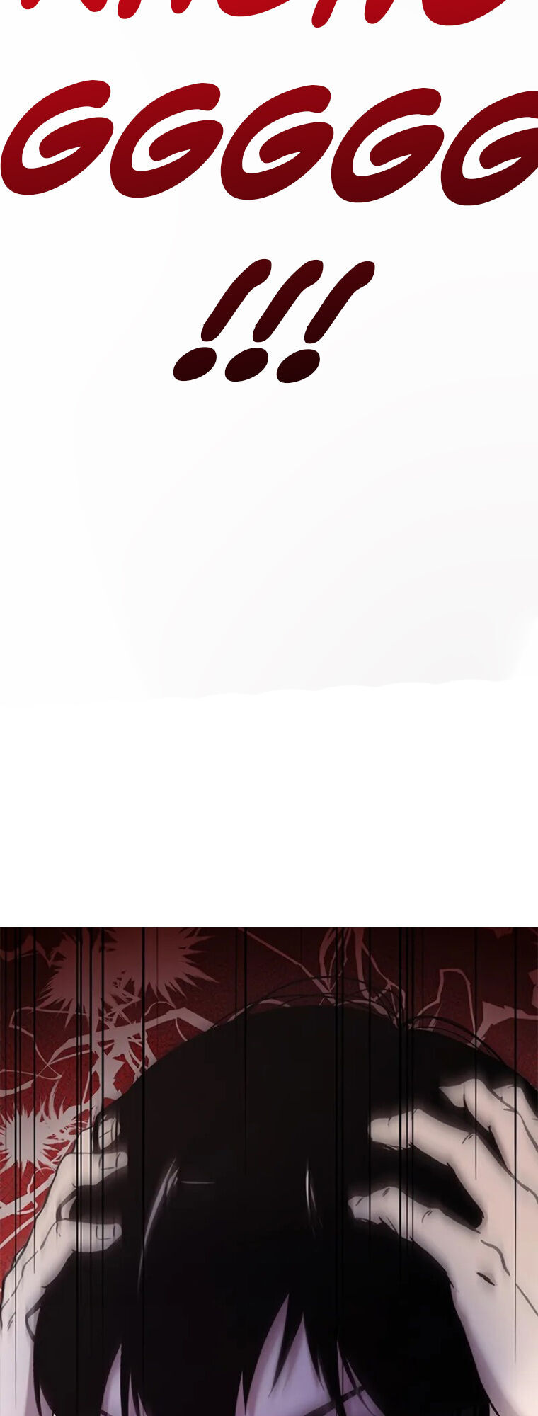 Nhập Vai Phản Diện Mắt Cáo Hoàn Hảo Chapter 1 - 19