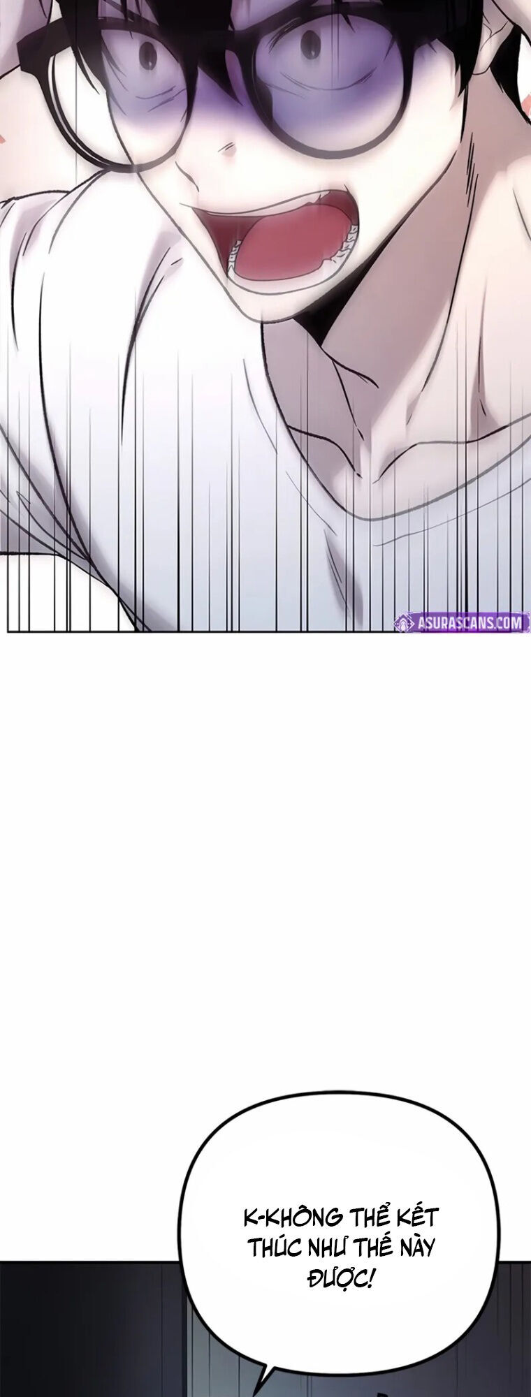 Nhập Vai Phản Diện Mắt Cáo Hoàn Hảo Chapter 1 - 20