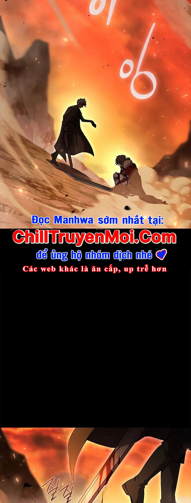 Nhập Vai Phản Diện Mắt Cáo Hoàn Hảo Chapter 1 - 3