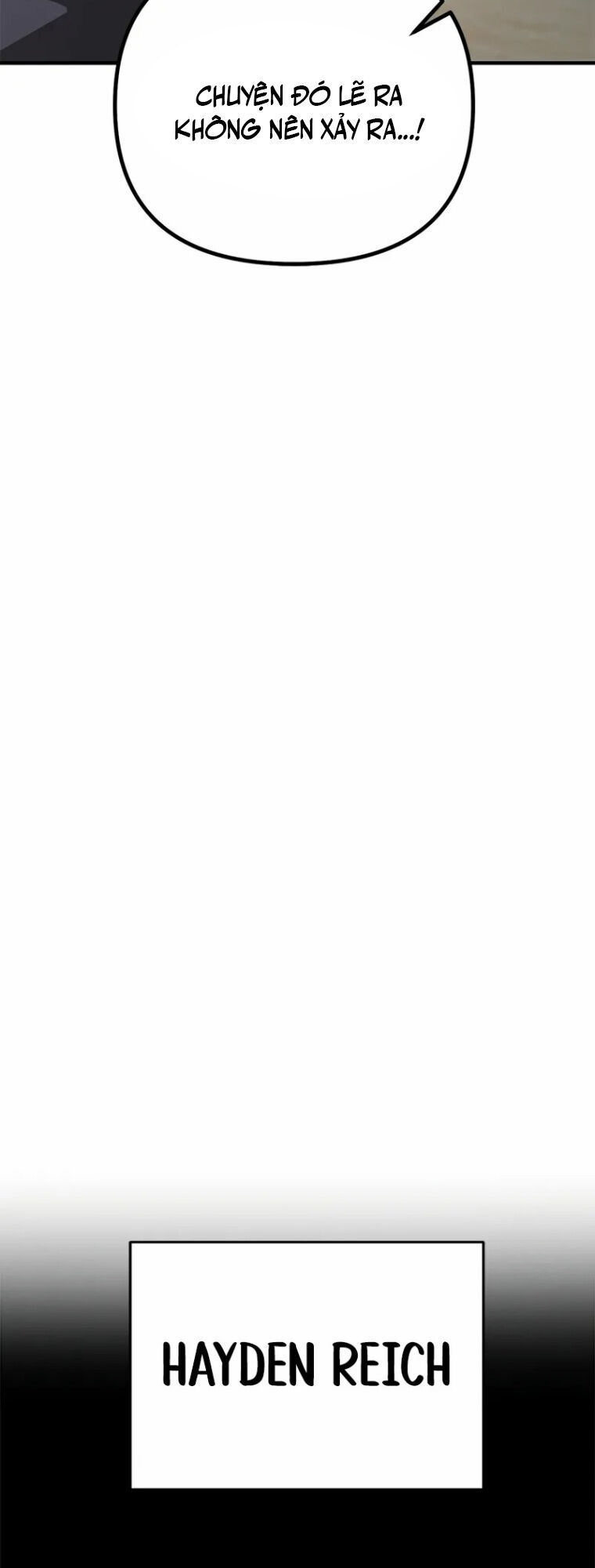 Nhập Vai Phản Diện Mắt Cáo Hoàn Hảo Chapter 1 - 23