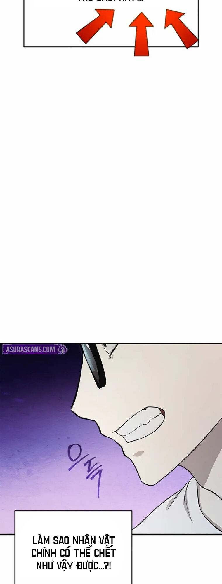 Nhập Vai Phản Diện Mắt Cáo Hoàn Hảo Chapter 1 - 27