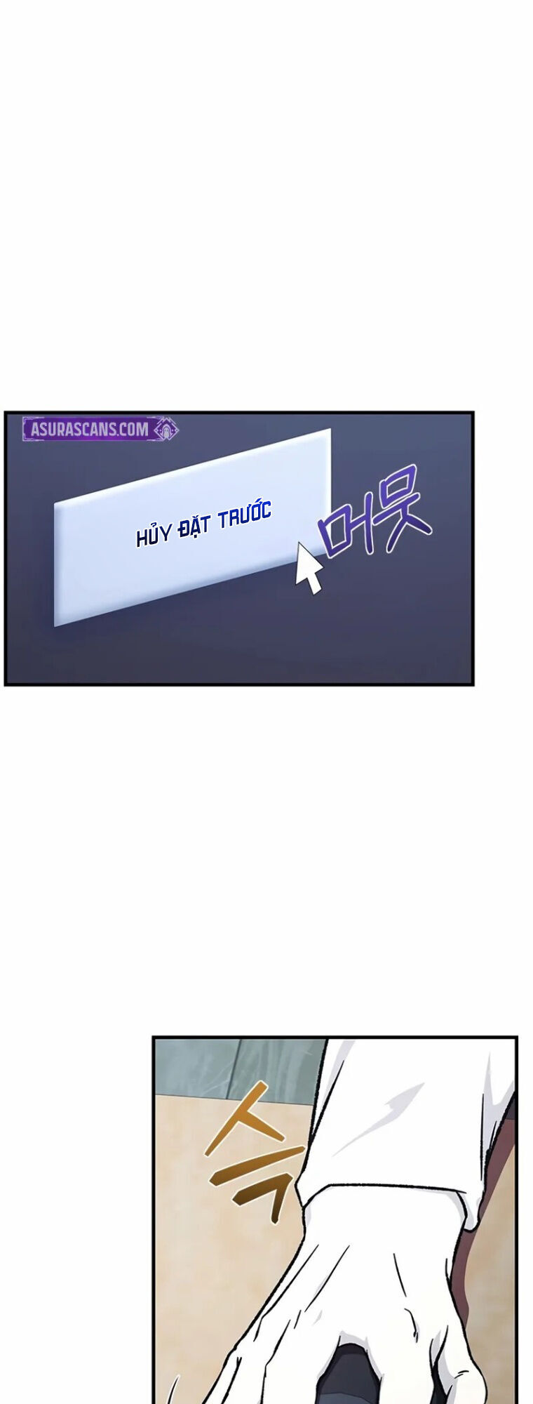 Nhập Vai Phản Diện Mắt Cáo Hoàn Hảo Chapter 1 - 34