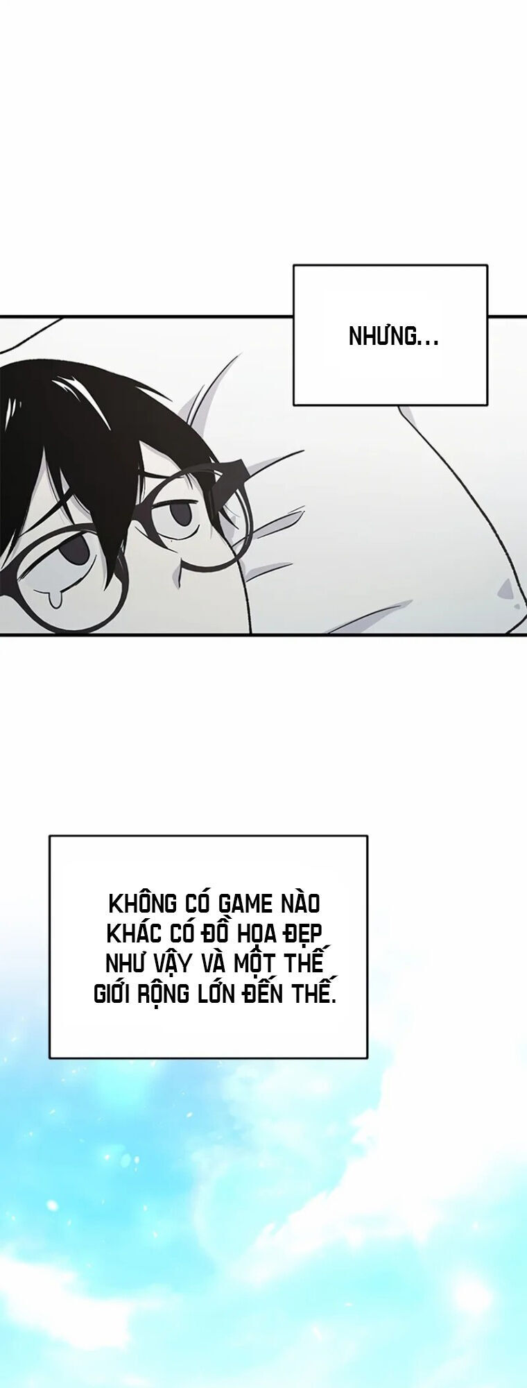 Nhập Vai Phản Diện Mắt Cáo Hoàn Hảo Chapter 1 - 38