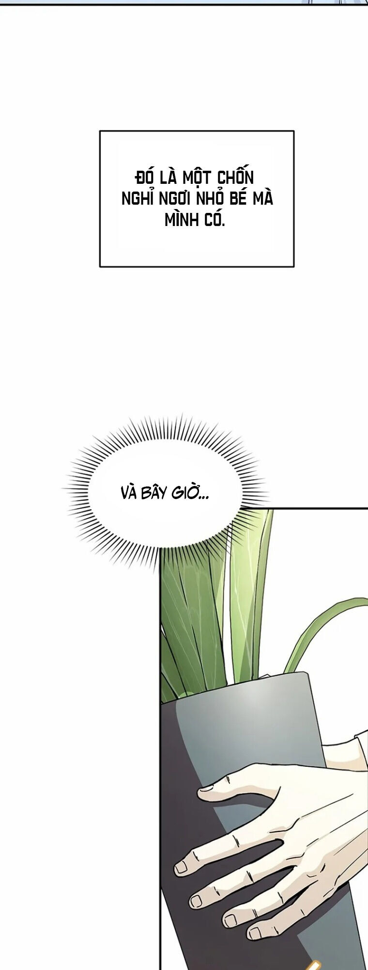 Nhập Vai Phản Diện Mắt Cáo Hoàn Hảo Chapter 1 - 40