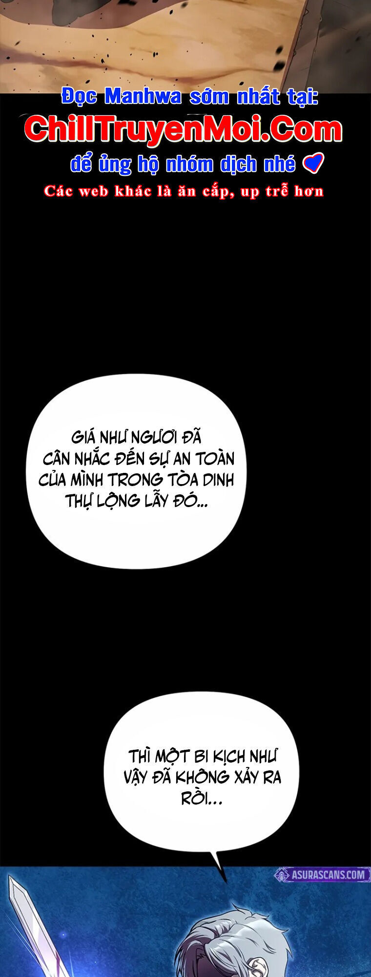 Nhập Vai Phản Diện Mắt Cáo Hoàn Hảo Chapter 1 - 5