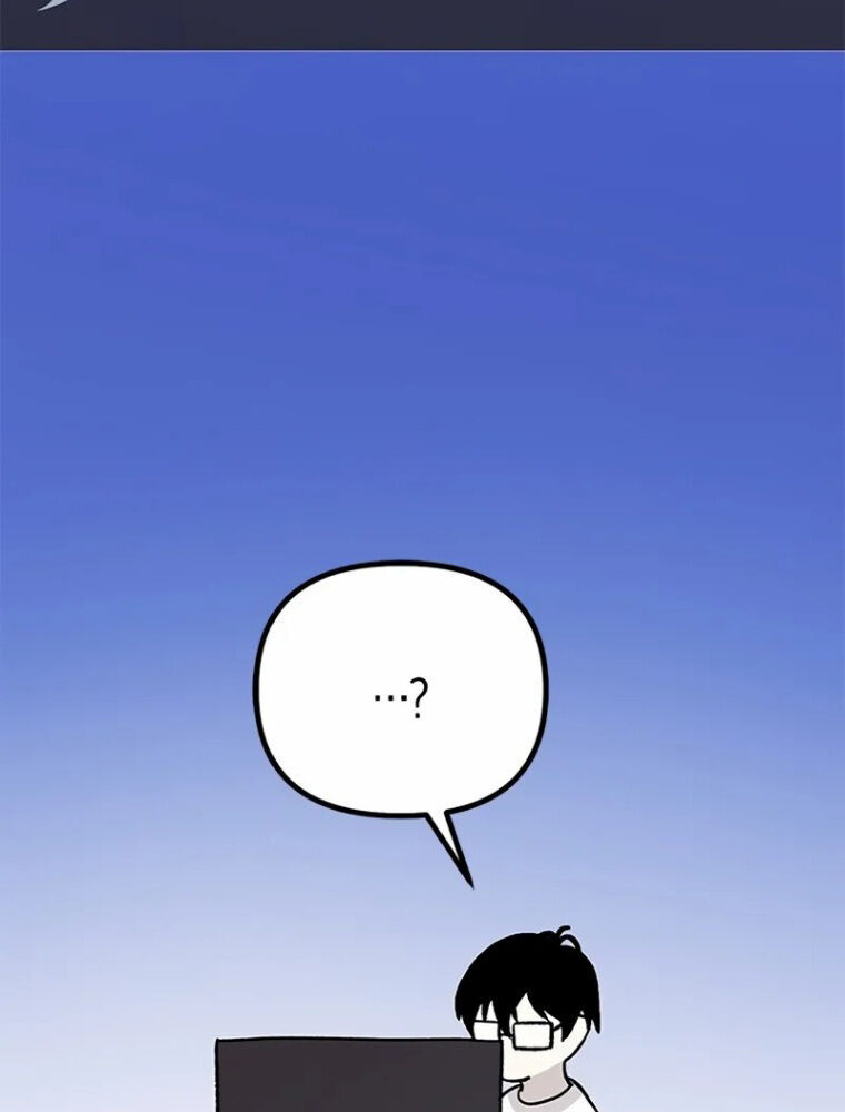 Nhập Vai Phản Diện Mắt Cáo Hoàn Hảo Chapter 1 - 46