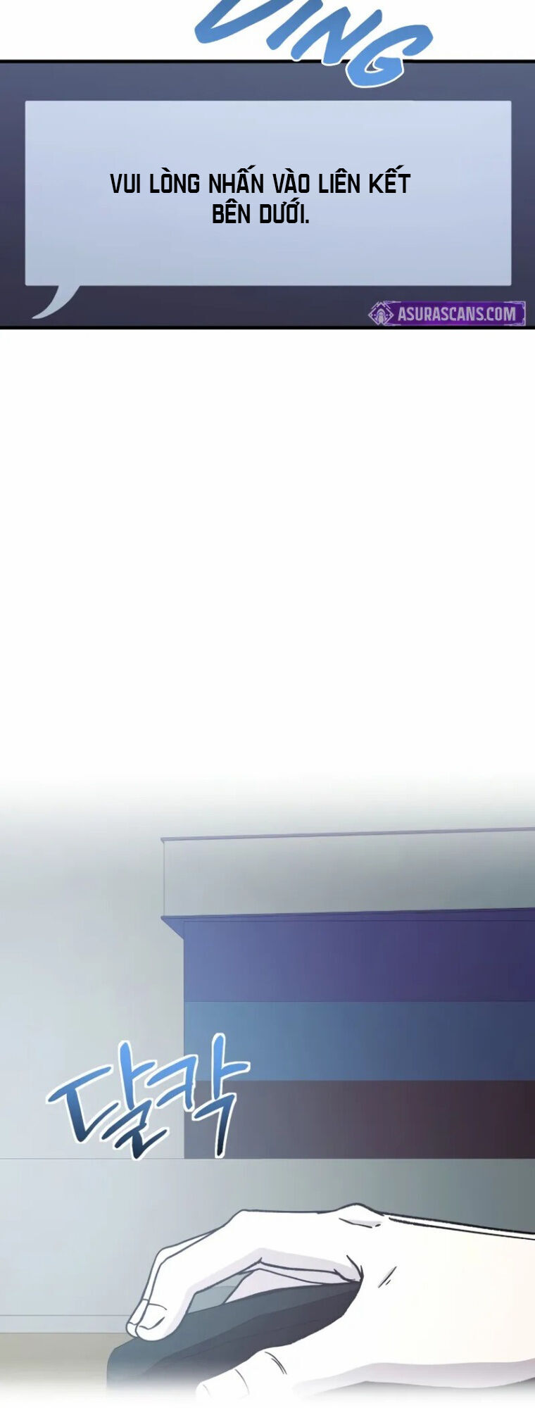 Nhập Vai Phản Diện Mắt Cáo Hoàn Hảo Chapter 1 - 49