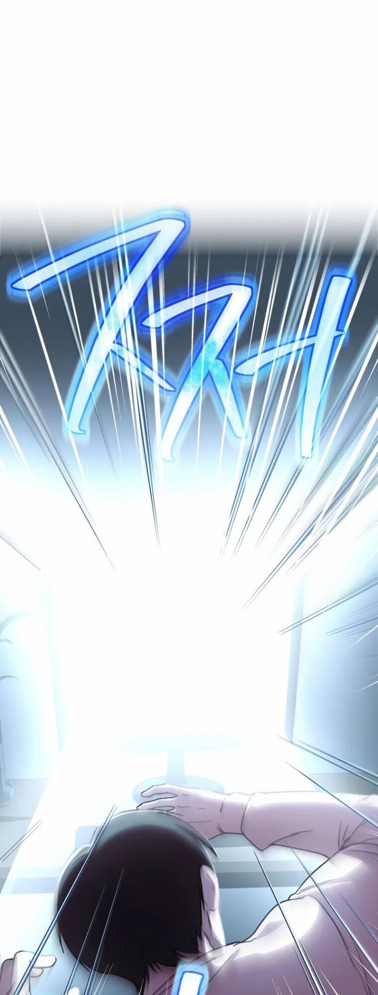 Nhập Vai Phản Diện Mắt Cáo Hoàn Hảo Chapter 1 - 50