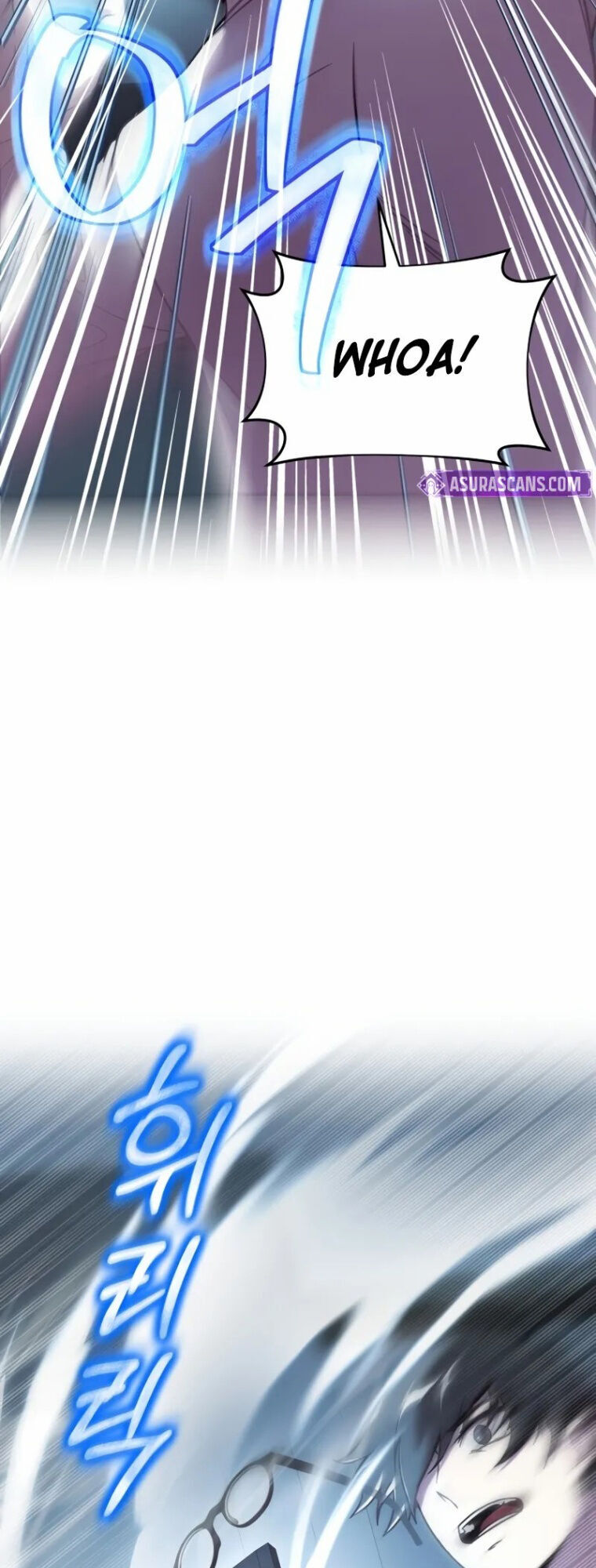 Nhập Vai Phản Diện Mắt Cáo Hoàn Hảo Chapter 1 - 51