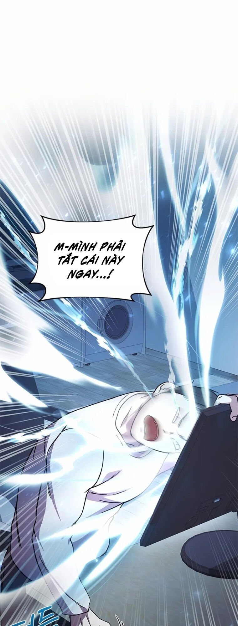 Nhập Vai Phản Diện Mắt Cáo Hoàn Hảo Chapter 1 - 53