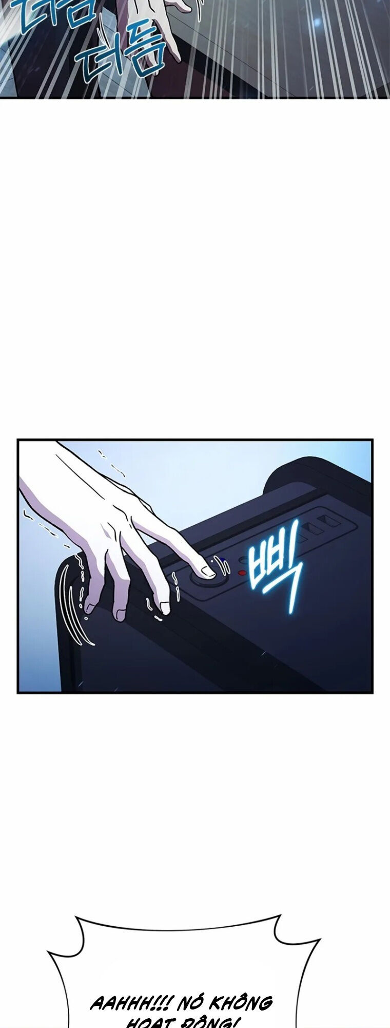 Nhập Vai Phản Diện Mắt Cáo Hoàn Hảo Chapter 1 - 54