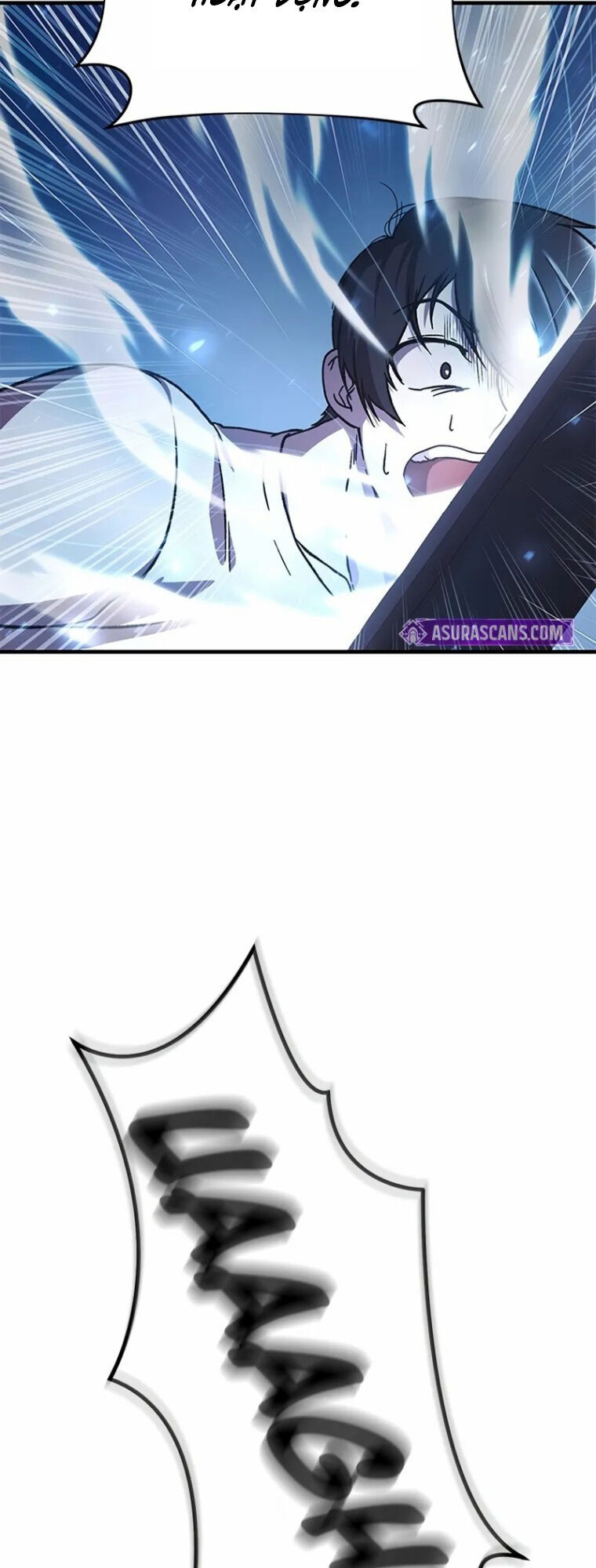 Nhập Vai Phản Diện Mắt Cáo Hoàn Hảo Chapter 1 - 55