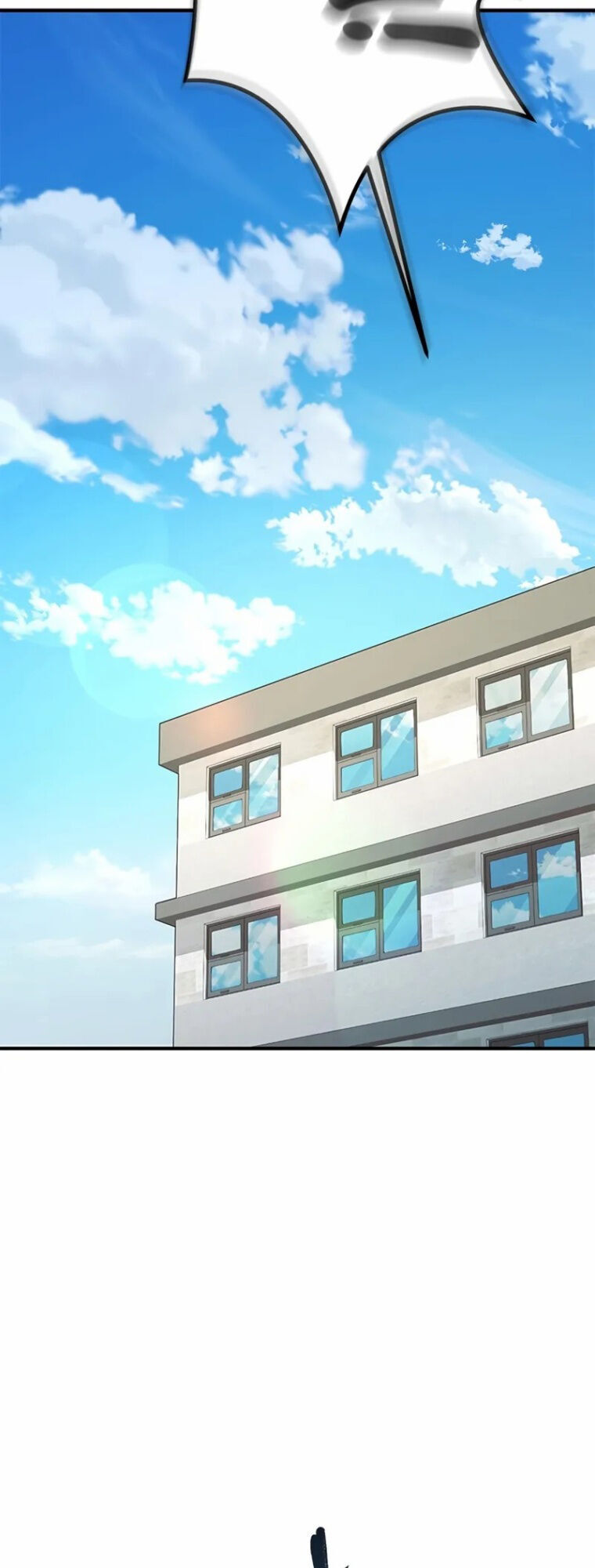 Nhập Vai Phản Diện Mắt Cáo Hoàn Hảo Chapter 1 - 56