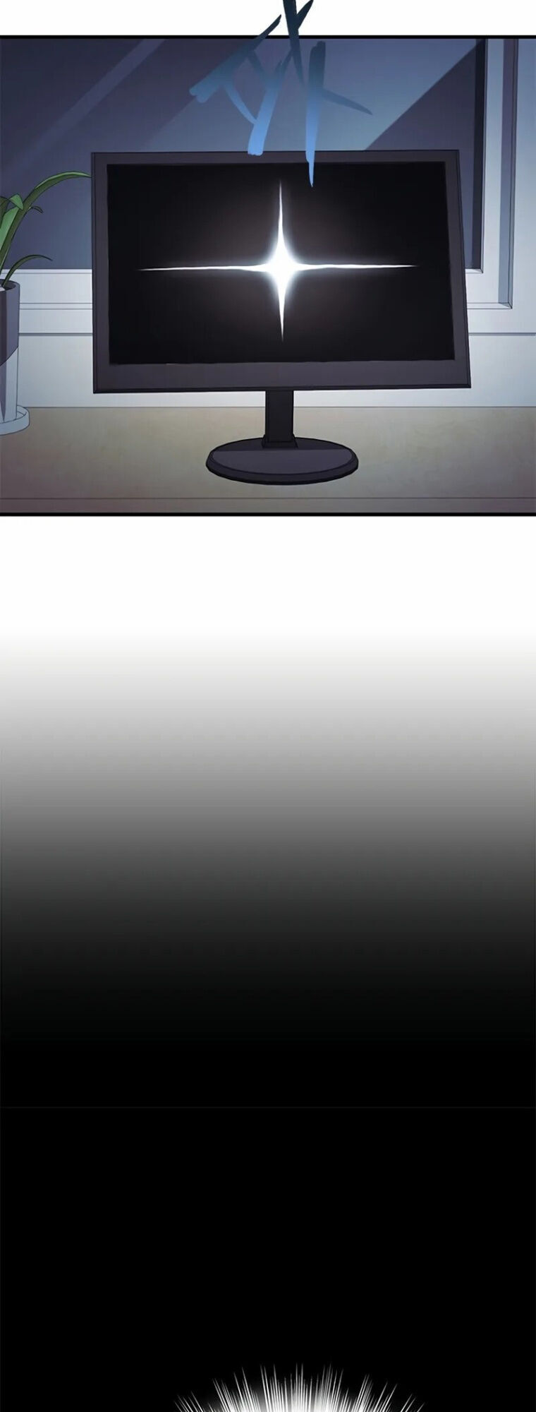 Nhập Vai Phản Diện Mắt Cáo Hoàn Hảo Chapter 1 - 57