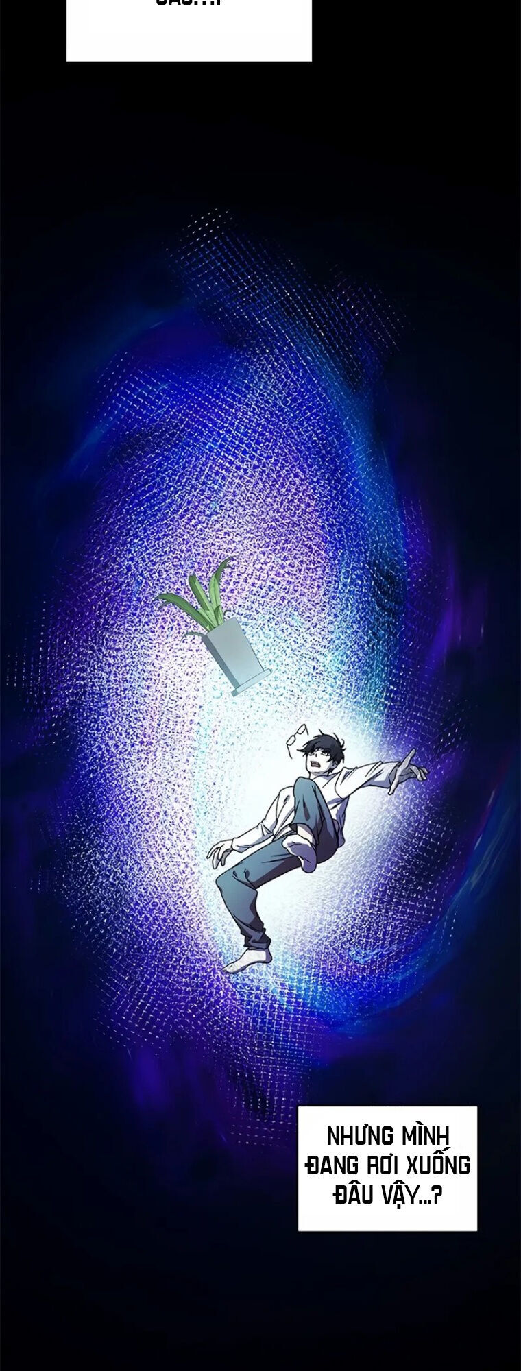 Nhập Vai Phản Diện Mắt Cáo Hoàn Hảo Chapter 1 - 59