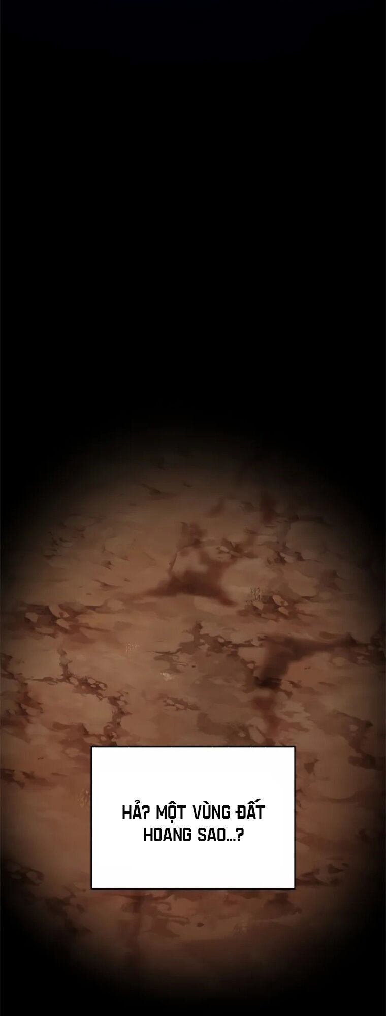 Nhập Vai Phản Diện Mắt Cáo Hoàn Hảo Chapter 1 - 60