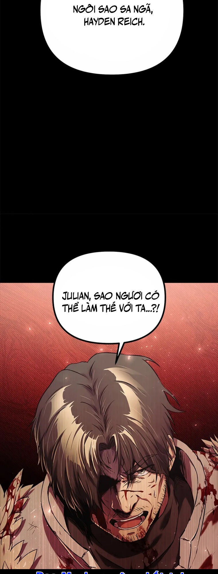 Nhập Vai Phản Diện Mắt Cáo Hoàn Hảo Chapter 1 - 7