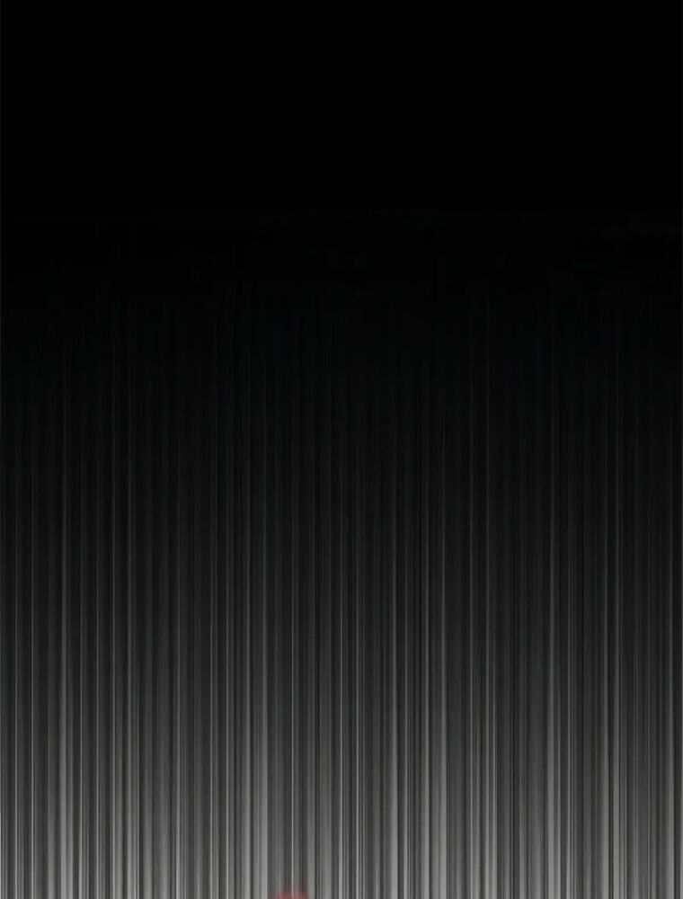 Nhập Vai Phản Diện Mắt Cáo Hoàn Hảo Chapter 1 - 61