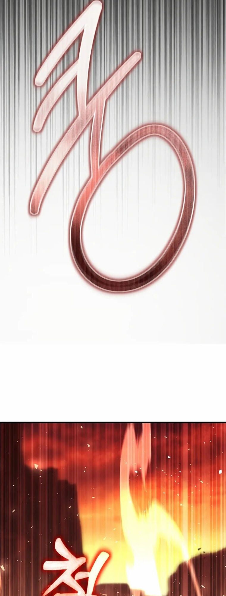 Nhập Vai Phản Diện Mắt Cáo Hoàn Hảo Chapter 1 - 62