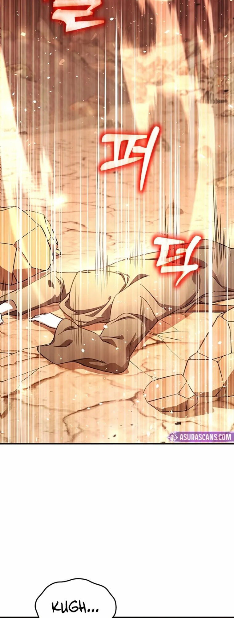 Nhập Vai Phản Diện Mắt Cáo Hoàn Hảo Chapter 1 - 63