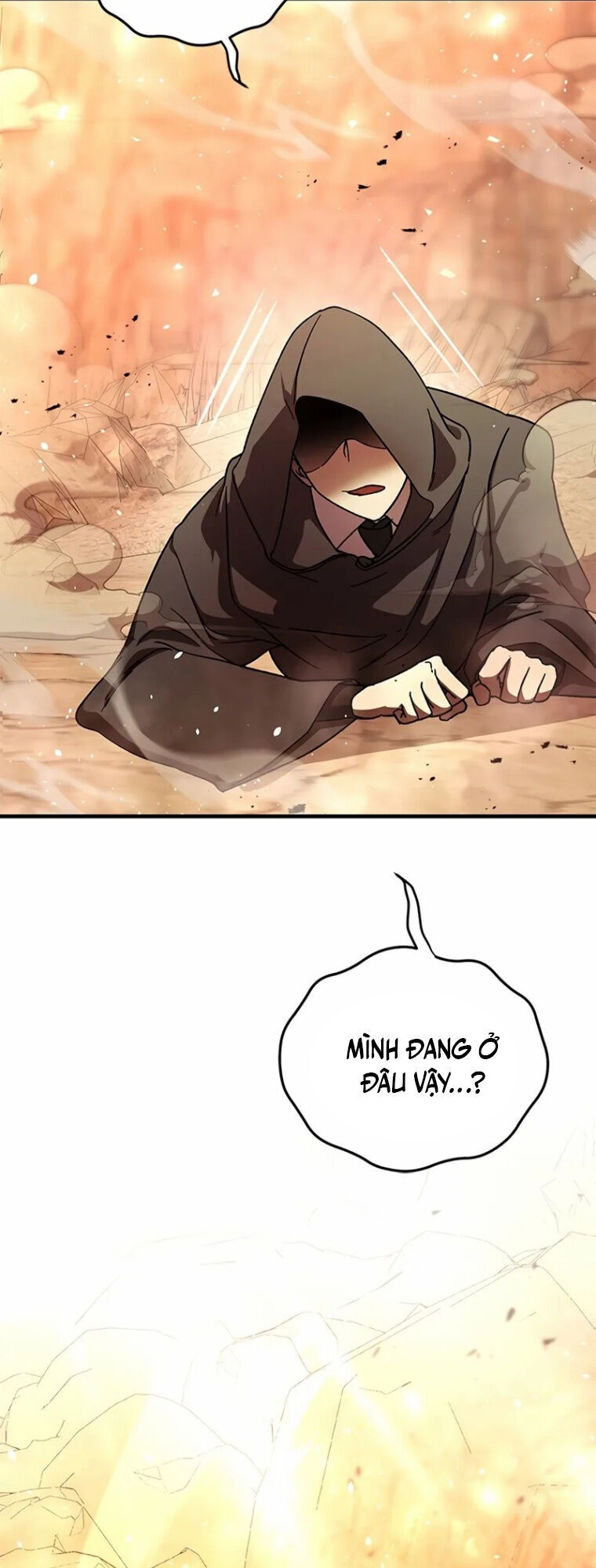 Nhập Vai Phản Diện Mắt Cáo Hoàn Hảo Chapter 1 - 64