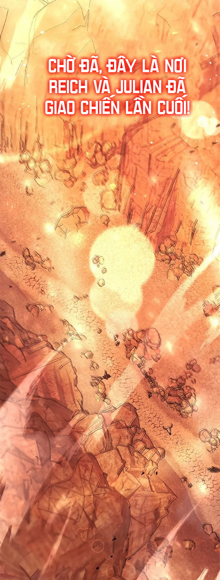 Nhập Vai Phản Diện Mắt Cáo Hoàn Hảo Chapter 1 - 65