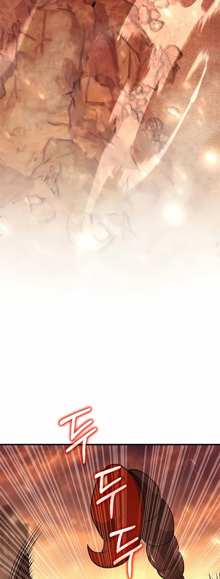 Nhập Vai Phản Diện Mắt Cáo Hoàn Hảo Chapter 1 - 66