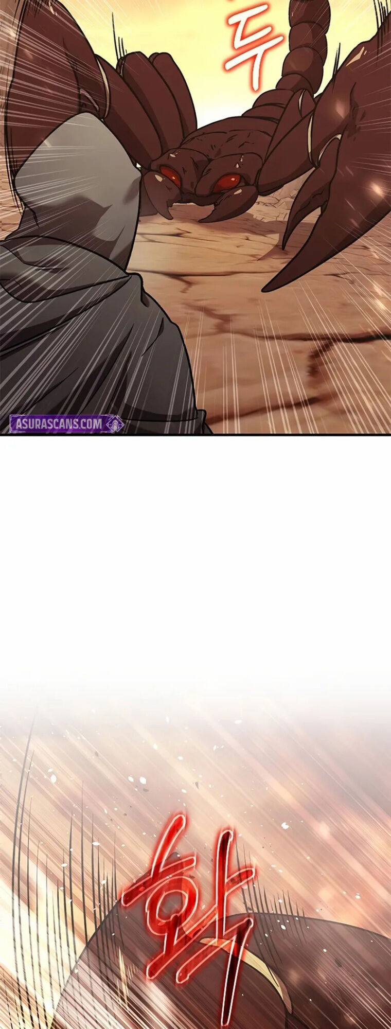 Nhập Vai Phản Diện Mắt Cáo Hoàn Hảo Chapter 1 - 67